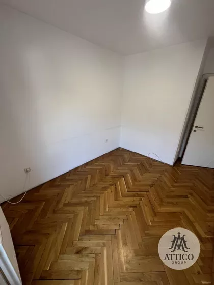 Sajmište | 4zida.rs