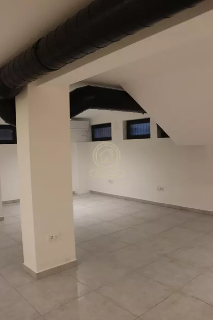 Centar | 4zida.rs