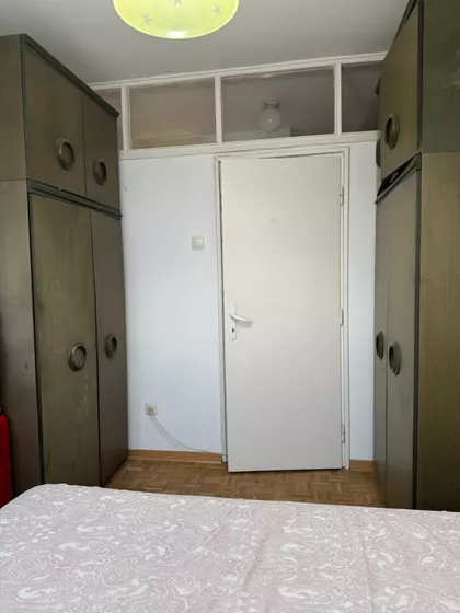 Narodnih Heroja | 4zida.rs