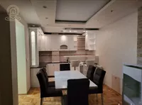 Novi Sad, Gradske lokacije, Detelinara, Nova Detelinara | 4zida.rs | 4zida.rs