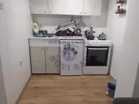 Podbara, Gradske lokacije, Novi Sad | 4zida.rs