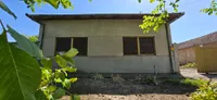 Bačka Topola, Okolne lokacije, Pačir | 4zida.rs | 4zida.rs