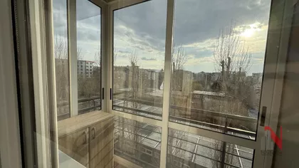 Bulevar Evrope | 4zida.rs