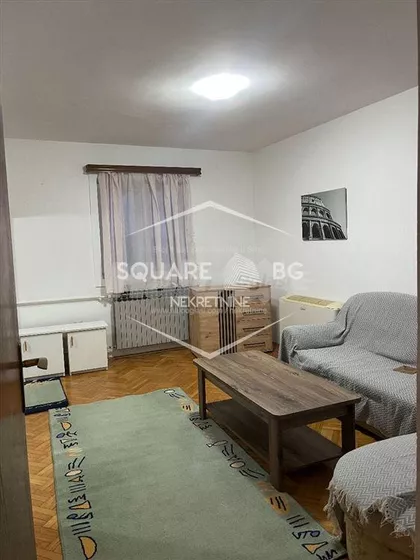 Učiteljice Leontine Kraus | 4zida.rs