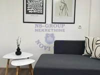 Železnička stanica, Banatić, Gradske lokacije, Novi Sad | 4zida.rs