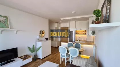 Vojvode Stepe | 4zida.rs