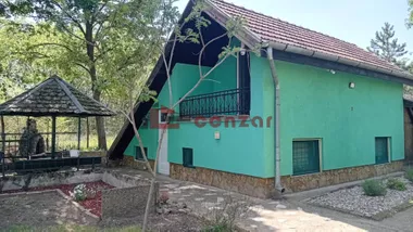 Kelebija