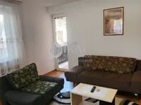 Centar, Gradske lokacije, Zlatibor | 4zida.rs