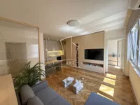 Beograd, Palilula opština, Tašmajdan | 4zida.rs | 4zida.rs
