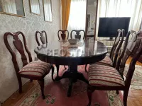 Blok 1 - Fontana, Novi Beograd, Beograd | 4zida.rs | 4zida.rs