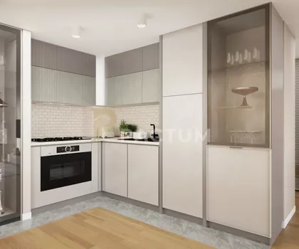 Vinogradska | 4zida.rs