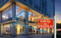 Lokal | 4zida