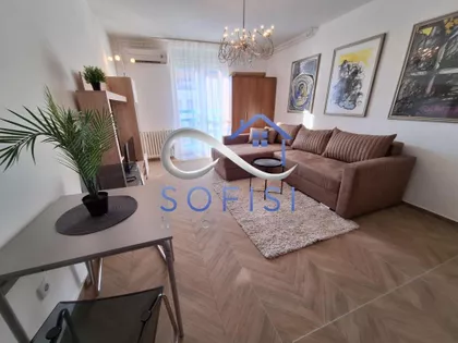 Bulevar oslobođenja | 4zida.rs