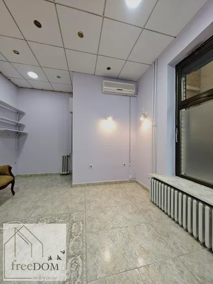 Detelinara | 4zida.rs