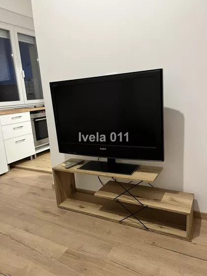 Kneginje Ljubice | 4zida.rs