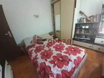 Palić | 4zida.rs