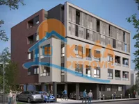 Duvanište, Medijana, Gradske lokacije, Niš | 4zida.rs