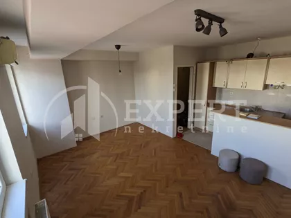 9. brigade | 4zida.rs