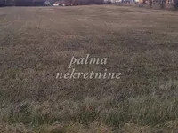 Šumarice, Gradske lokacije, Kragujevac | 4zida.rs