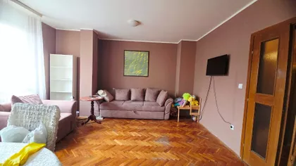 Detelinara | 4zida.rs