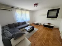 Centar 1, Gradske lokacije, Subotica | 4zida.rs | 4zida.rs