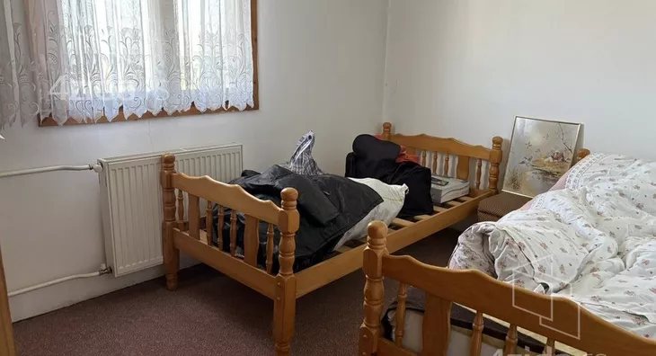 4-etažna kuća | 4zida