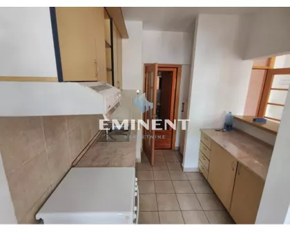 Bulevar Arsenija Čarnojevića | 4zida.rs