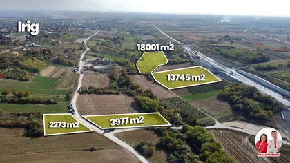 Okolne lokacije | 4zida.rs