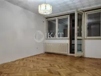 Obrenovac, Obrenovac opština, Beograd | 4zida.rs