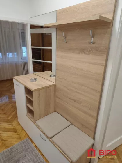 Dimitrija Tucovića | 4zida.rs