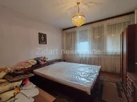 Sava Kovačević, Zemun, Zemun opština, Beograd | 4zida.rs