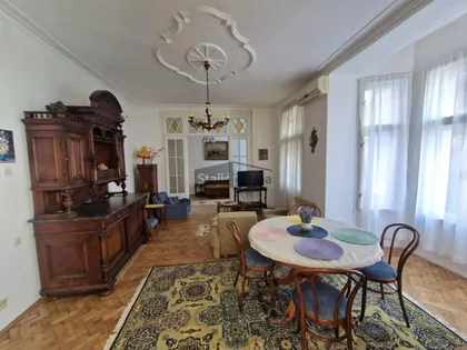 Mišarska | 4zida.rs