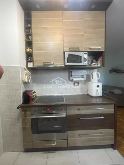 Bratstva i jedinstva | 4zida.rs