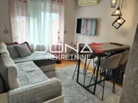 Niš, Gradske lokacije, Medijana, Bulevar Nemanjića, Bulevar Zona 2 | 4zida.rs | 4zida.rs