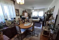 Palilula, Gradske lokacije, Niš | 4zida.rs | 4zida.rs