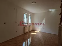 Centar 1, Gradske lokacije, Subotica | 4zida.rs | 4zida.rs