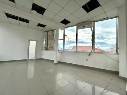 Bulevar Kralja Aleksandra | 4zida.rs