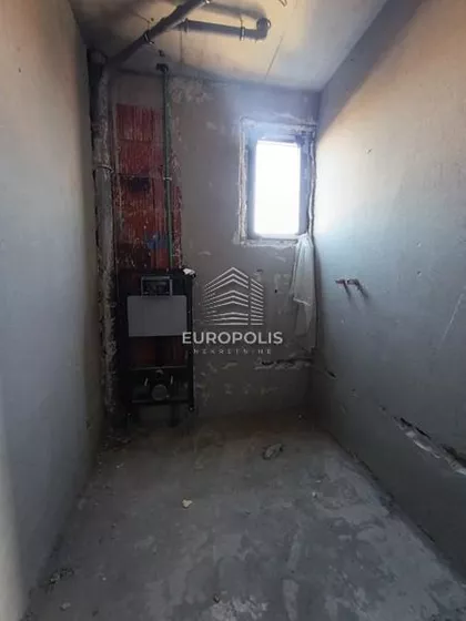 Batajnica | 4zida.rs