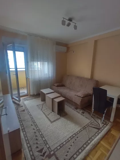 Bulevar Patrijarha Pavla | 4zida.rs