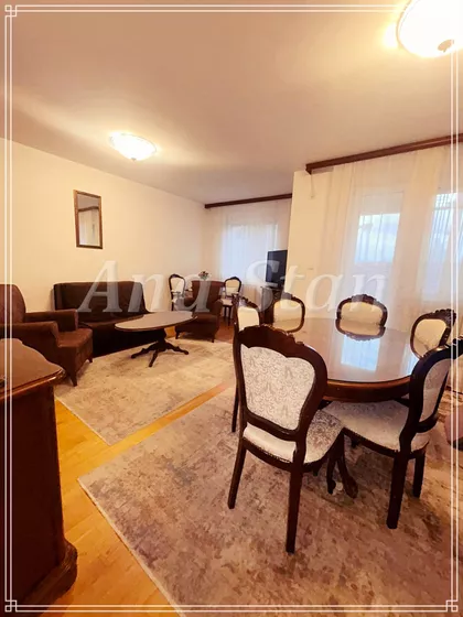 Stepa Stepanović | 4zida.rs