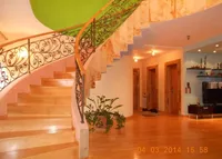 Centar, Gradske lokacije, Jagodina | 4zida.rs | 4zida.rs