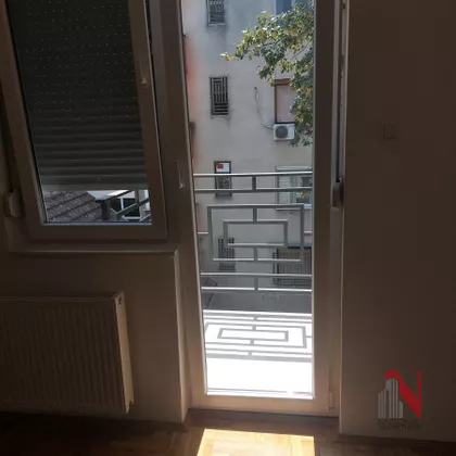 Detelinara | 4zida.rs