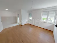Severni Telep, Telep, Gradske lokacije, Novi Sad | 4zida.rs | 4zida.rs