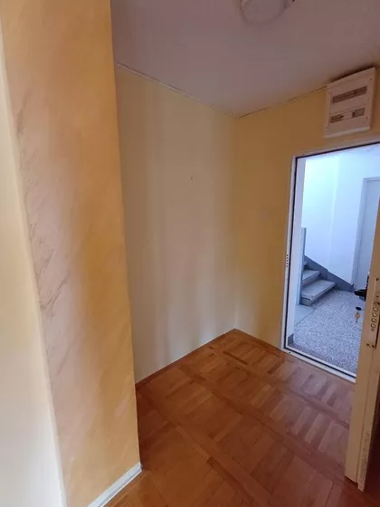 Božidarčeva | 4zida.rs