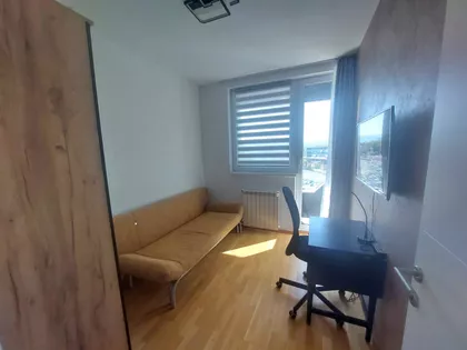 Bulevar Kralja Petra I | 4zida.rs