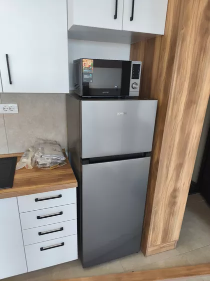 Partizanskih Baza | 4zida.rs