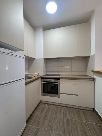 Milutina Milankovića | 4zida.rs