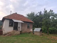 Kukljin, Okolne lokacije, Kruševac | 4zida.rs | 4zida.rs