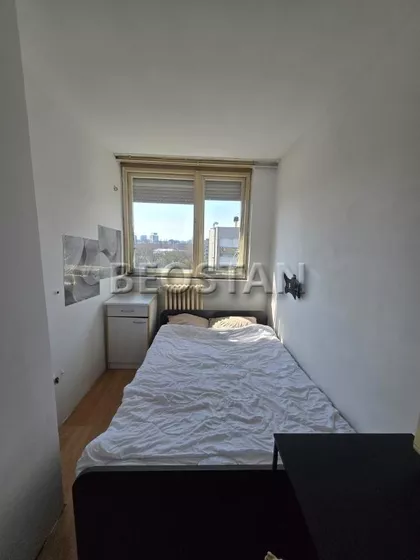 Pariske Komune | 4zida.rs