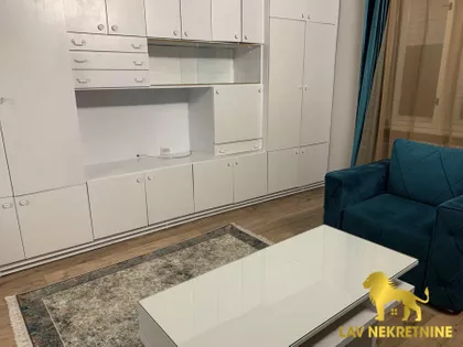 PATRIJARHA RAJAČIĆA | 4zida.rs